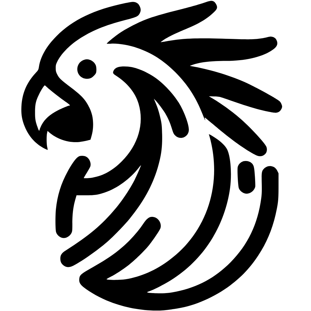 PolyPDF